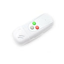 1Way Wireless ON/OFF 220V Anti-interference Light Lamp Remote Control Switch  Z