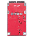 DC 6-24V 12V/24v to 5V 3A USB output charger step down power module mini moduME