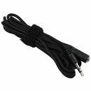 2M Headphone Extension Cable 3.5 mm Jack M / F Extension Cable for iPod MP3 O1G4