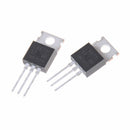 5pcs IRLB8721PBF IRLB8721 8721 MOSFET N-CH 30V 62A TO-220M&O