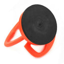 Small Dent Puller Bodywork Remover Suction Cup Handle Vacum Glass Lifter EWQ