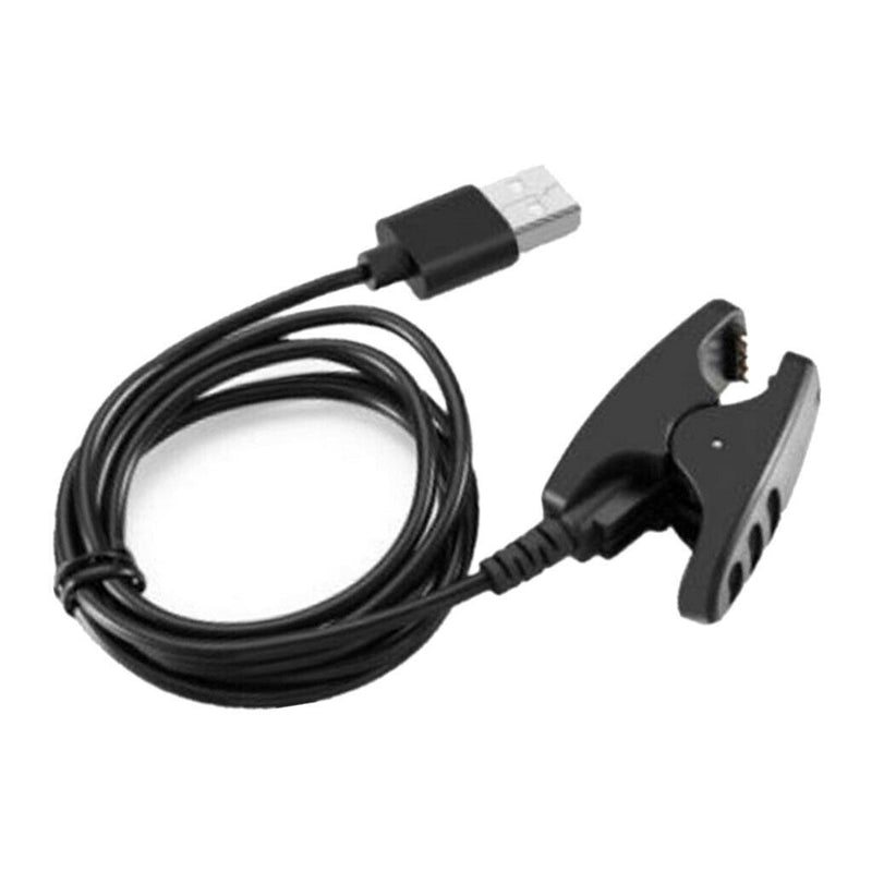 Charging Clip  Cable For SUUNTO AMBIT AMBIT2 AMBIT3 Spartan