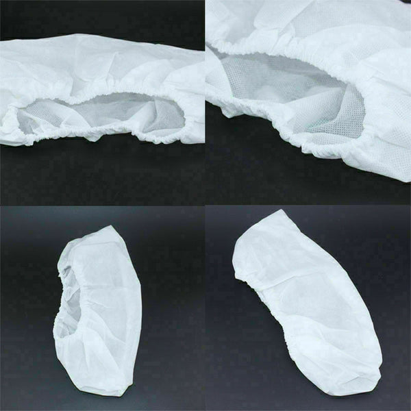 Nail Dust Suction Collection Non-woven fabric Bag Manicure W8U1 Gel Acrylic D9O0