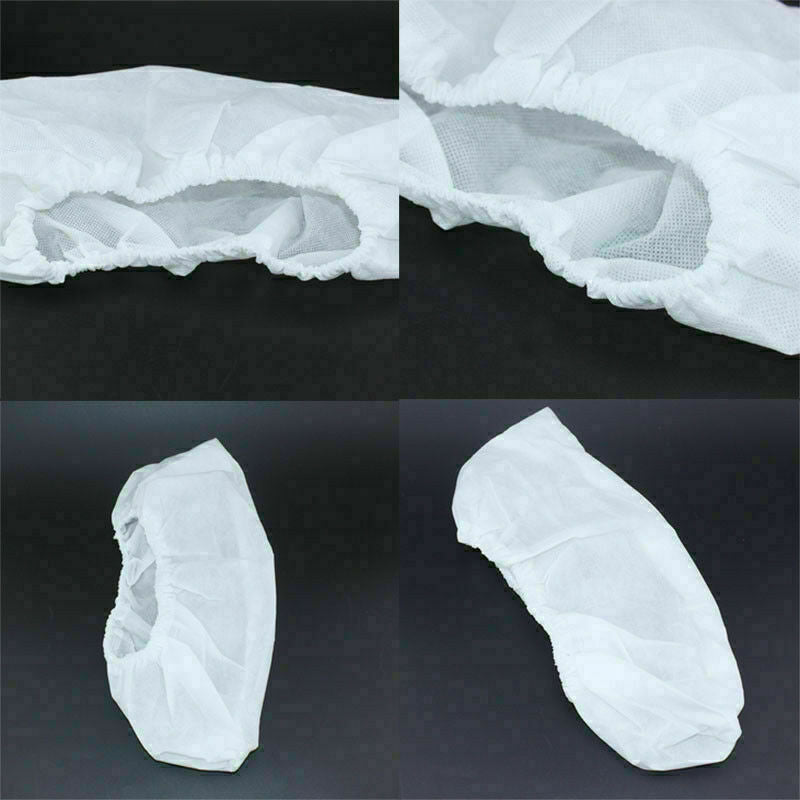 Nail Dust Suction Collection Non-woven fabric Bag Manicure W8U1 Gel Acrylic D9O0