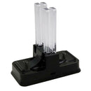 -115 Controller Charger Dock for Nintendo Switch 4 in 1 Charging Station