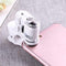 60X Mobile Phone Microscope Macro Lens Zoom Micro Camera C4H7 Lig w Hot LED U8J0