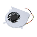 Cooler Replacement PC CPU Cooling Fan For MSI GE60 MS-16GA