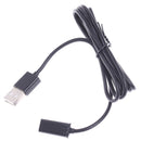 Electric Shaver USB Charging Cable Power Cord Charger AdapterS Hn