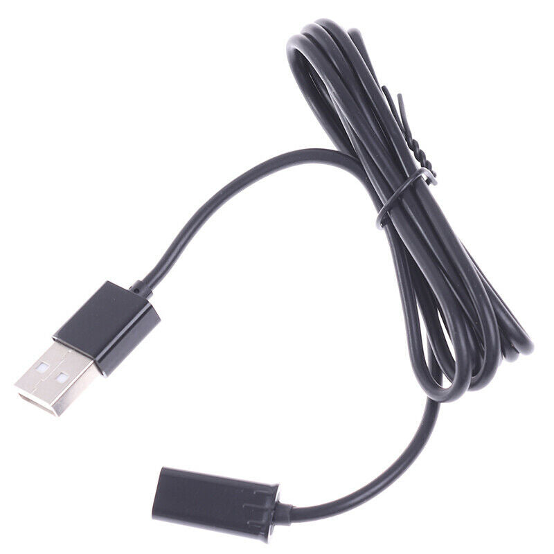 Electric Shaver USB Charging Cable Power Cord Charger AdapterS Hn