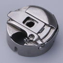 Industrial Sewing Machine Bobbin Case for Brother Singer Juki Consew 32mm