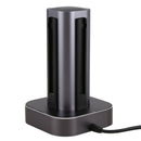4 In 1 Usb Charging Holder Station For Nintend Switch Ns Joy-Con Handle Con