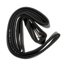 Bicycle Inner Tube Presta Valve Bike Inner Tire 18x1.25/1.5 Standard Presta