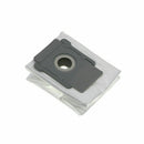 3Pcs Dust Bags + 4Pcs Filters For Irobot Roomba I7 E5 E6 I Series Sweeper P