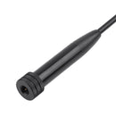 900MHz SMA-M RH901S Male Dual Band Antenna For YAESU VX-7R BaoFeng UV-3R Walkie
