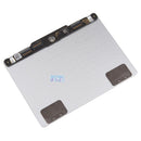 Touch Pad For MacBook PRO Retina A1425 Touchpad Trackpad 2012