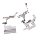 2pcs Right and Left LCD Hinges Repair for Asus X551 X551M X551MA X551MAV X551C