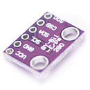 BMP280 Atmospheric Pressure Sensor Humidity Temperature Sensor Breakout New
