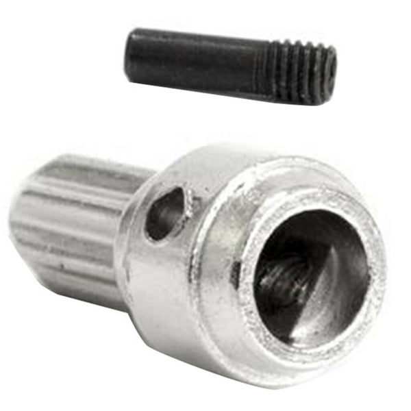 Metal Front Drive Hub Replacement Parts for Remo 8085/8081 1:10th Rally Car