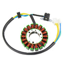 18 Pole Stator Coil Magneto for Yamaha YP250 LH170MN Linhai VOG 250-300cc engine