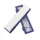 9-pack Hepa Performance Filters for all Neato Botvac Series models 70e 75 8 L9K1