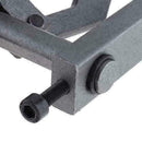 Three Jaw Type Puller High Quality S5E4 S1Y1