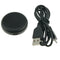 Watch Wireless Charger - Replacement Charging Charger Cradle Dock for LG Watch