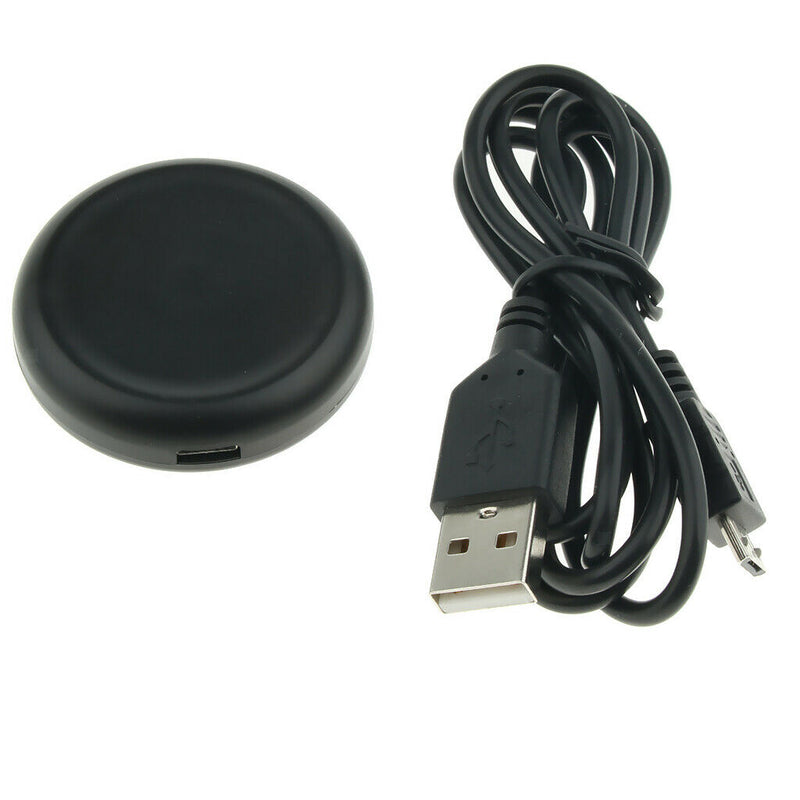 Watch Wireless Charger - Replacement Charging Charger Cradle Dock for LG Watch