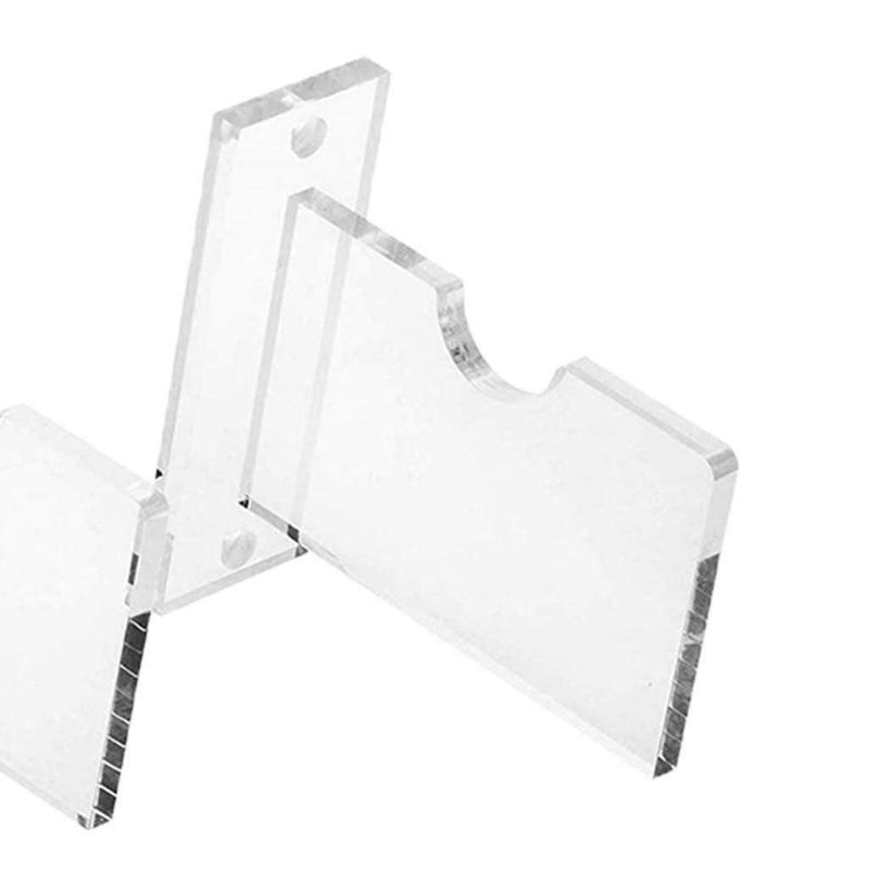 Hockey Stick Holder, Hockey Stick Bracket , Hockey Stick Rack Holder, Hockey