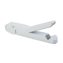 Foldable Mobile Phone Bracket Adjustable Angle Stability Tablet Stand Holder