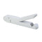 Foldable Mobile Phone Bracket Adjustable Angle Stability Tablet Stand Holder