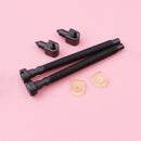 Chain Adjuster Tensioner Screw Bolt For Husqvarna 42 44 50 51 55 234/38 Chainsaw