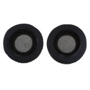 Replace Ear Pads Cushions For Audio Technica ATH Ad2000x Headphones