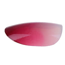 24Pcs Acrylic artificial design full size cover false beautiful nails art t JR