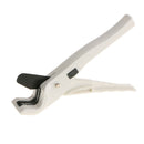 Easy Cut &Easy Bend Toolkit Tubing Easy Cutter for PETG Tube Pipe
