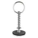 Stainless Steel  Hatch Cover Pull Pin