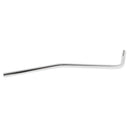 Guitars Tremolo Trem Arm Whammy Bar Chrome for    Instrument Accs