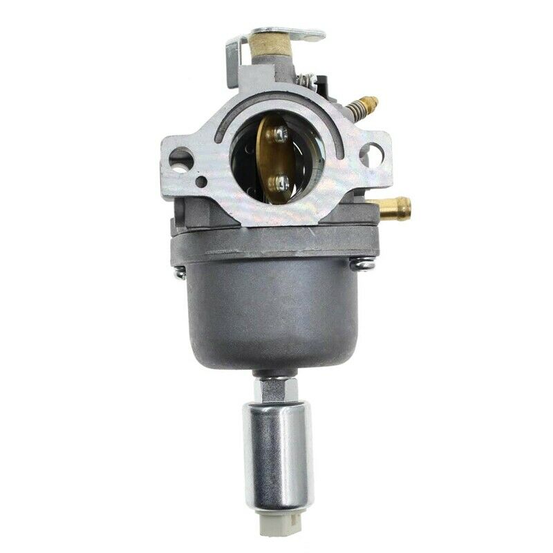 791858 Carburetor For Briggs & Stratton 792358 791858 794572 799727 698620  H9S7