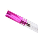 Replacement 12V Electricity Ignition Test Pen Tool Spark Plugs Wires Coils for