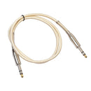 Guitar Amplifier Connector Musical Instrument Parts for Guitar Mixer 100cm