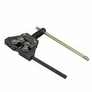 Heavy Duty Motorcycle Chain Cutter Breaker Tool Bike ATV Fit 415 420 428 5 NRZ