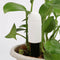Soil Moisture Meter, Waterproof Plants Soil Test Kit Sensor for Indoor Gard