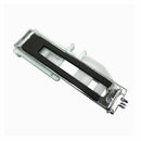 Buttonhole Presser Foot Feet For 1 Step Brother Domestic Sewing Machine