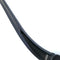 Parking Aluminum Alloy Cycling Bike Kickstand Mountain Bicycle Single Leg
