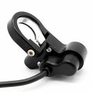 Motorcycle Dirt Bike Horn Turn Signal Light Switch For 7/8'' Handlebar NTB