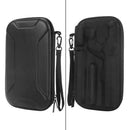 Hard Travel Case for Zhiyun Smooth Q2 Smartphone Gimbal Phone Holder SmartphJ4S9
