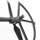 4pcs ABS Propeller Props Protective Guard for DJI Mavic 2 PRO and ZOOM Accs