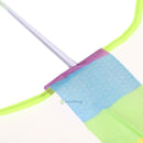 SN9F Diy Kite Painting Kite Outdoor Toys Kite Flying