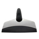 Utility Car Ice Deicing Shovel Emergency Scraper Remove Snow Clean Mini Spade