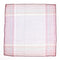12Pieces Handkerchief Woven Cotton 100% Hankies