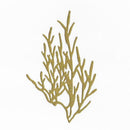 Branch Cutting Dies Stencil Scrapbook Embossing DIY Craft Album Card Gift